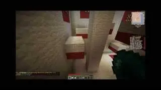 Parkour XamJump #4