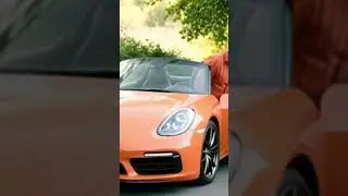 Turkish character artificial intelligence