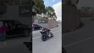 STAGE 2 TUNED YAMAHA R1 growling  #kawasakininja #superbike #tune #yamaha #r15 #r1 #r6 #superbike