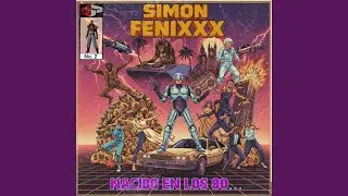 Baila Susio Remixxx