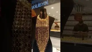 Dera Dubai gold shop 🇦🇪❤️🇦🇪#trending#explore#dubai#uae#viral#song#dance#shots#birtkohali