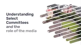 Education Perfect content overview | NZ Parliament