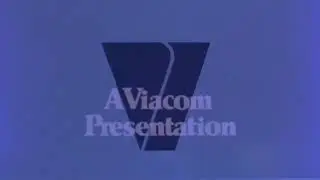 Zack D Films/Viacom/Astro Bot Swimming/Stuck On The Top/FLFOP/WBTV (1963/1976/2009/2010/2011/2012)