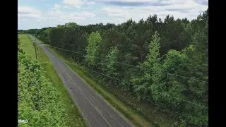 NEW LISTING: Lot 2 Arthur Wilder Road Spring Hope NC 27882