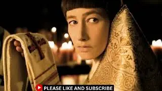 The Legend of Pope Joan: Unraveling the Vatican's Best-Kept Secret