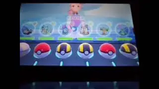 Pokémon Scarlet - 100% - Walkthrough - North Province (Area 3) Part 1