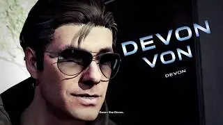 WATCH DOGS 2 [2] HACKING CAR
