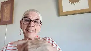 EN BOUCLE R&eacute;cit d&eacute;jant&eacute; tr&egrave;s dr&ocirc;le mais pas que