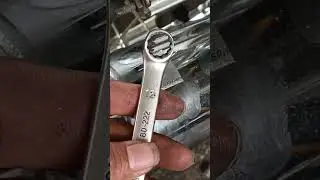 suhu suhu minggir dulu
