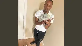 Off Century (feat. YTNumbkaa1 & M5ive)