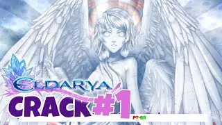 Eldarya Crack #01