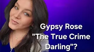 Gypsy Rose The 
