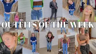 spring ootw 2021