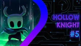 Hollow knight #5