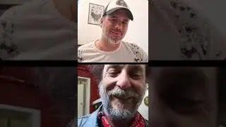 Batra (Salon Pueyrredon, Responsables No Inscriptos, El Sepulcro Punk)