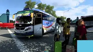 SUMBAR SLAMET BELLA REBON SESS