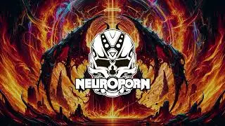 adyX -  neurofunk showcase 2024 |  Drum & Bass