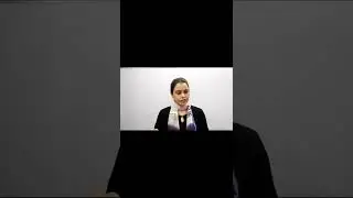 Unitwise IMPORTANT Chapters| Number Theory | ba/bsc mathematics Exam 2022 | New Era Maths Classes