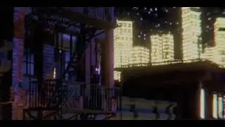 Miami  - Roerz ❌ jose Montana  ❌Russ producer(Visualizer)