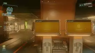 Star Citizen Free Fly is Here!