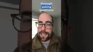 How to Communicate as a Software Developer