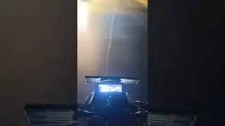 Zomoto mod