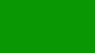 Green Screen 10 Hours 4K - Pure Nature, Luck & Balance