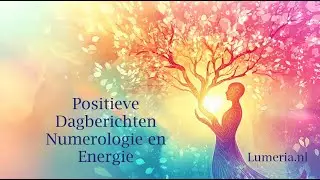 27 januari 2026 - 73/10/1 numerologie en energie bericht