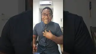  ARCHBISHOP DR. ALICK BANDA ATTRACTED POLITICAL CONFRONTATION DUE TO HIS BIAS AGAINST THE GOVT