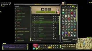 DOFUS FORGEMAGIE [GETA DI PADGREF] PERFECT 1 DMG DISTANCE