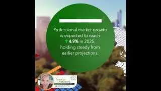 2025 Remodeling Market Cools as Forecast Drops