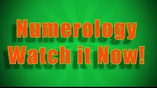 Numerologist In Dubai - Best Numerologist  In Dubai + Astro Balachandran