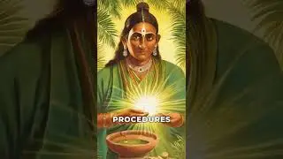 Ancient Indian Medicine: A Lasting Legacy