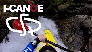 Rivers Are Wet! Cian McNally