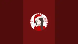 𖤐𐙚VEVA XD𐙚𖤐 kanalı canlı yayında