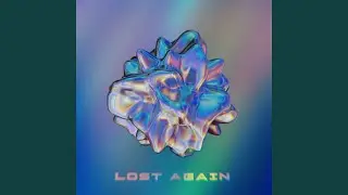 Almost Gone (PE JORA $$$ Remix)