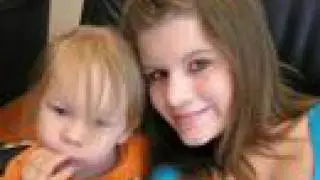 R.I.P. Shelbie Sligar