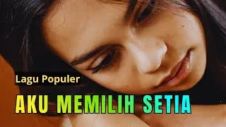 Lagu 