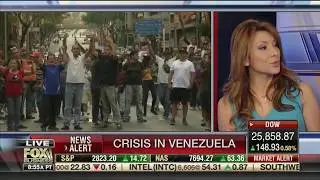 Cultural Intelligence is essential in today's fast changing world | on Fox Business