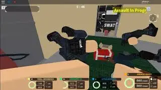 jugado Notoriety [1.6.1] es paja oh