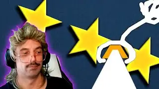 Boom Quest на 3 звезды (BRAIN IT ON 1-25)