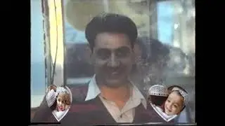 AL SIRAJ HOTEL KASUR OLD VIDEO. CEO M ASLAM SIRAJ 