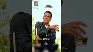 Was Negan Really The Bad Guy? #thewalkingdead