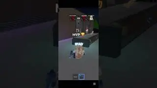 MM2 MOBILE MONTAGE | #roblox #murdermytery2montage #mm2 #robloxmm2 #robloxmm2montage #robloxedit