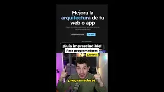 Essential Design Patterns Guide for Programmers