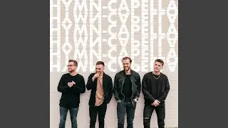 It Is Well (Acapella)