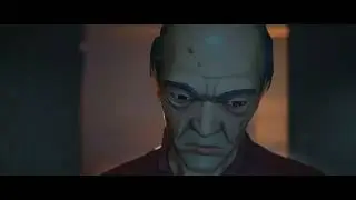 SIFU GOT A BRAND NEW UPDATE??! MARCH 2022