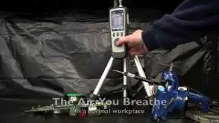 Purex - The Air You Breathe