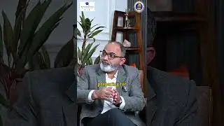How to Crack OET in First Attempt | Expert Tips by Amit Upadhyay for Doctors & Nurses