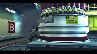 NEO VS. NIP - SLi-League StarSeries Season 3 Finals